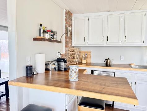 43 Pond Street Dennis MA 02670
