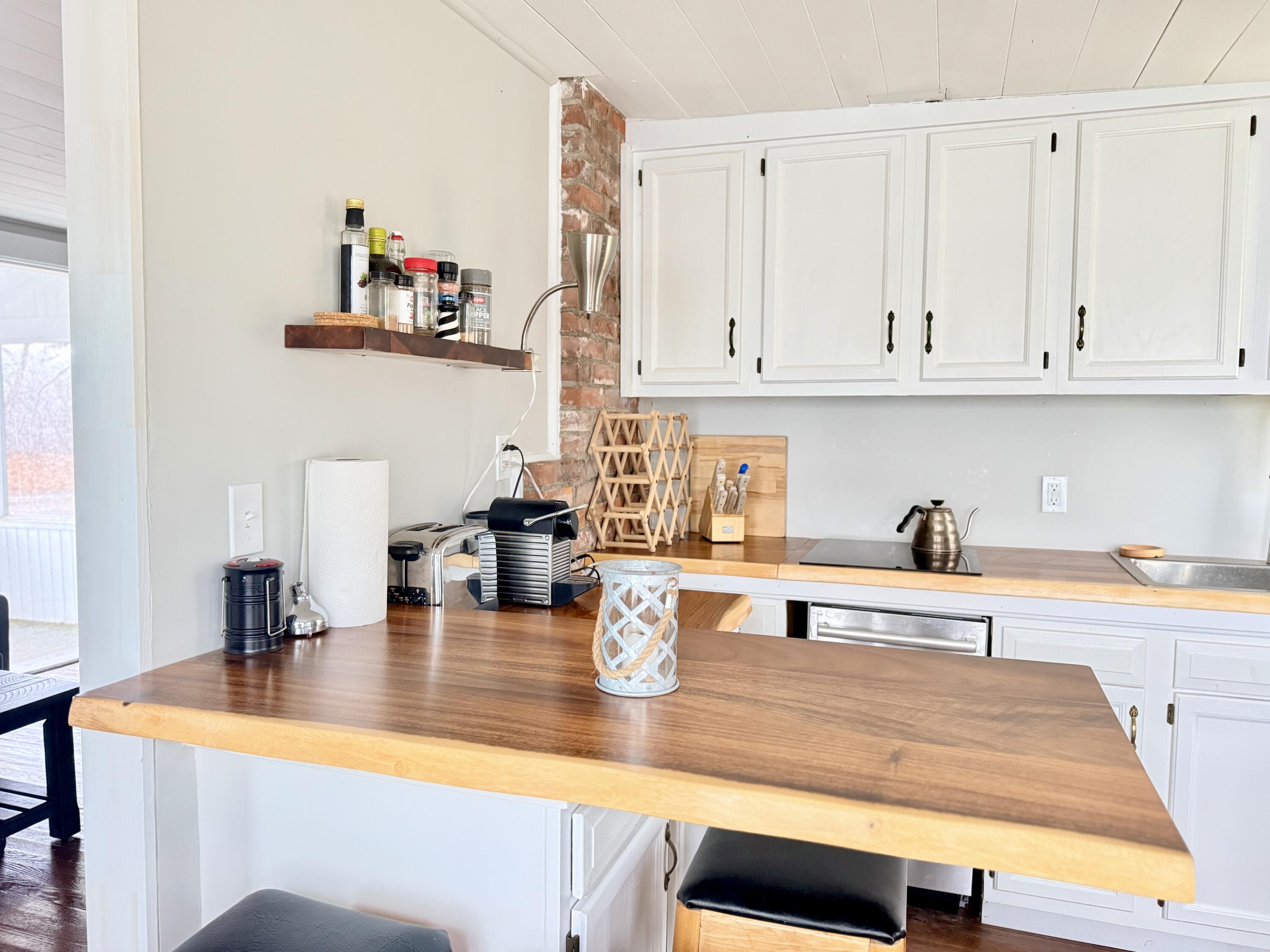 43 Pond Street Dennis MA 02670