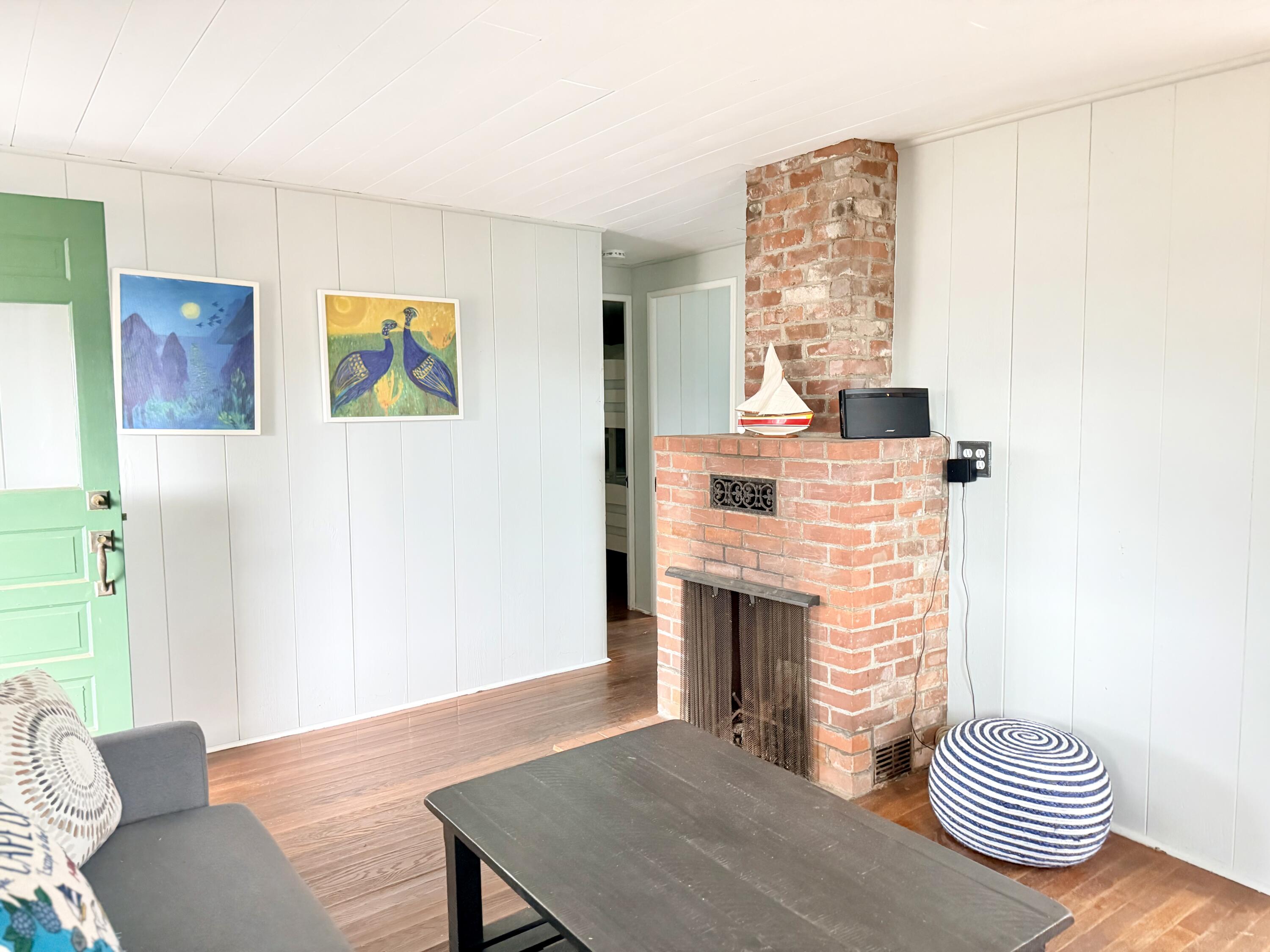43 Pond Street Dennis MA 02670