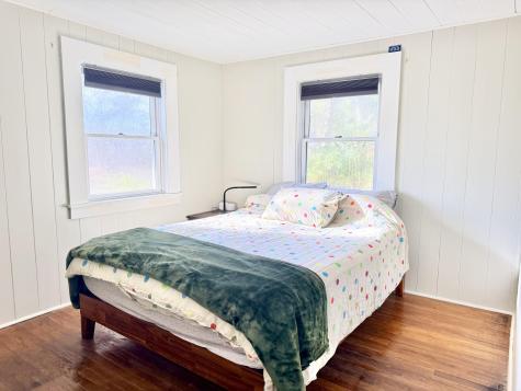 43 Pond Street Dennis MA 02670