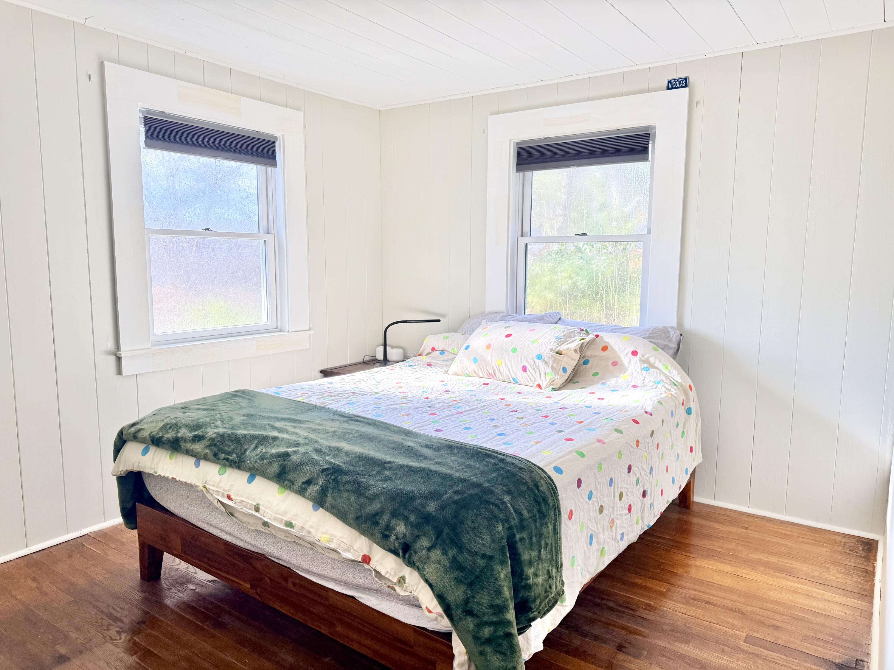 43 Pond Street Dennis MA 02670