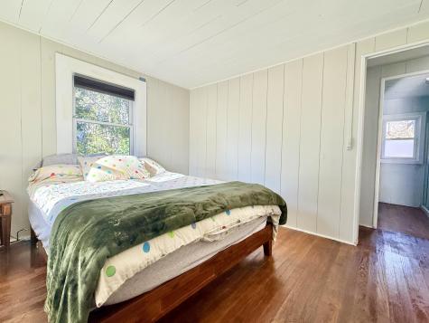43 Pond Street Dennis MA 02670