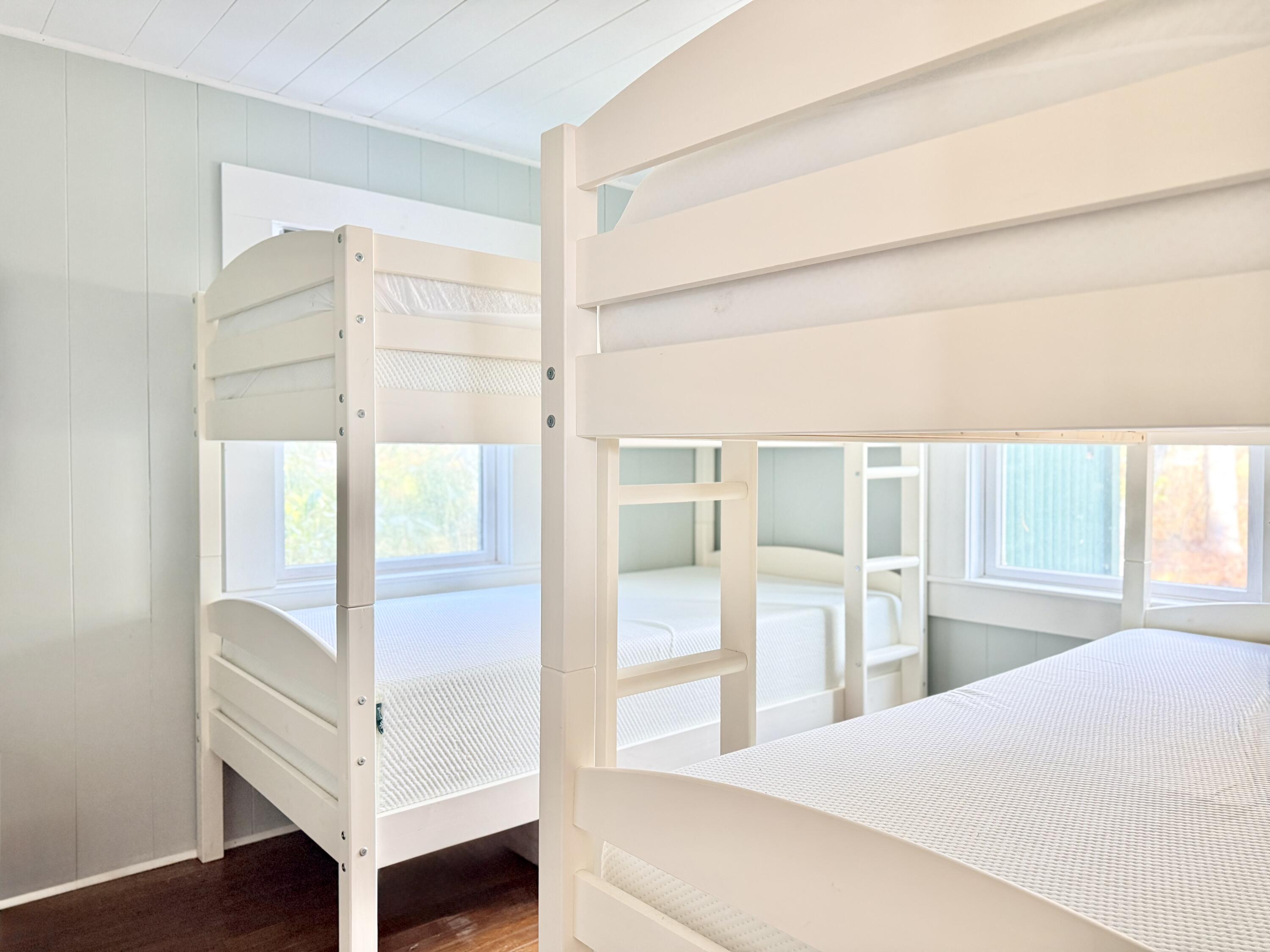 43 Pond Street Dennis MA 02670