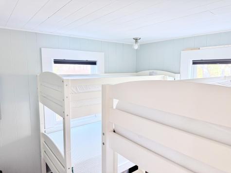 43 Pond Street Dennis MA 02670