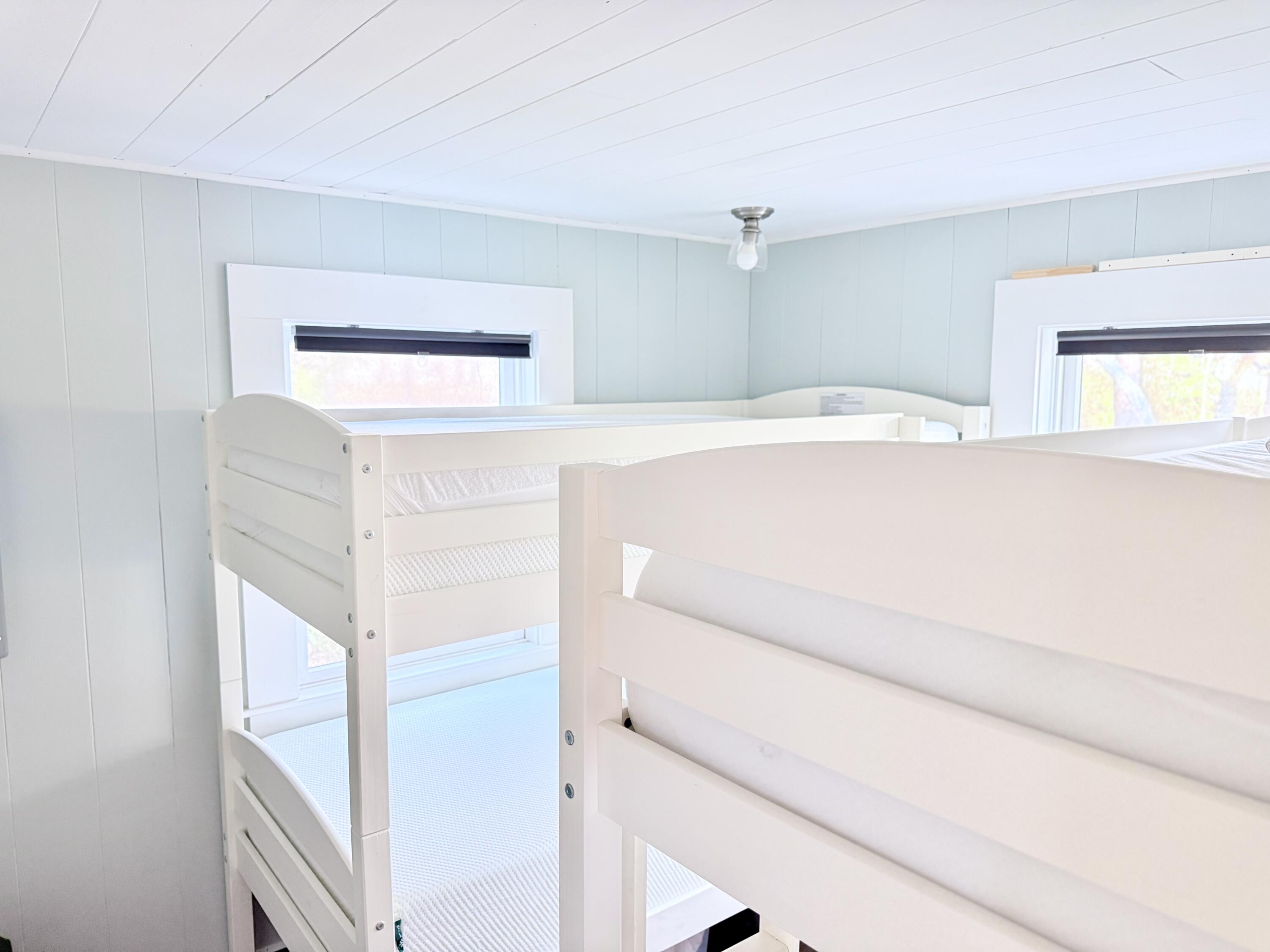 43 Pond Street Dennis MA 02670