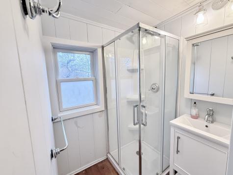 43 Pond Street Dennis MA 02670
