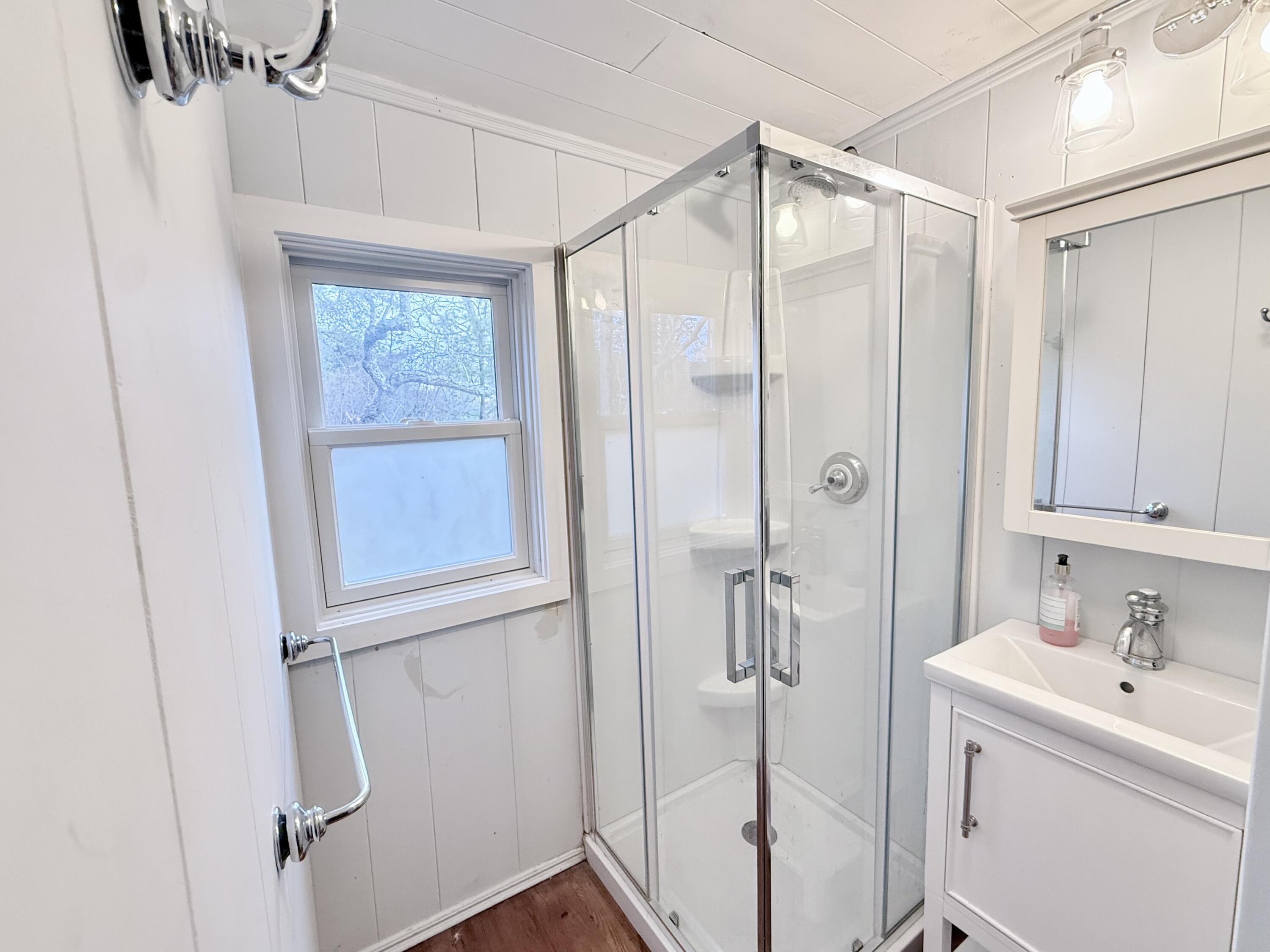 43 Pond Street Dennis MA 02670