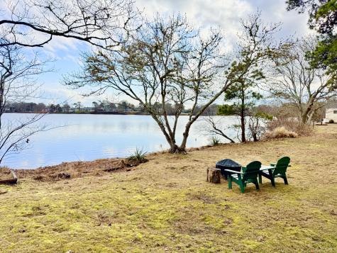 43 Pond Street Dennis MA 02670