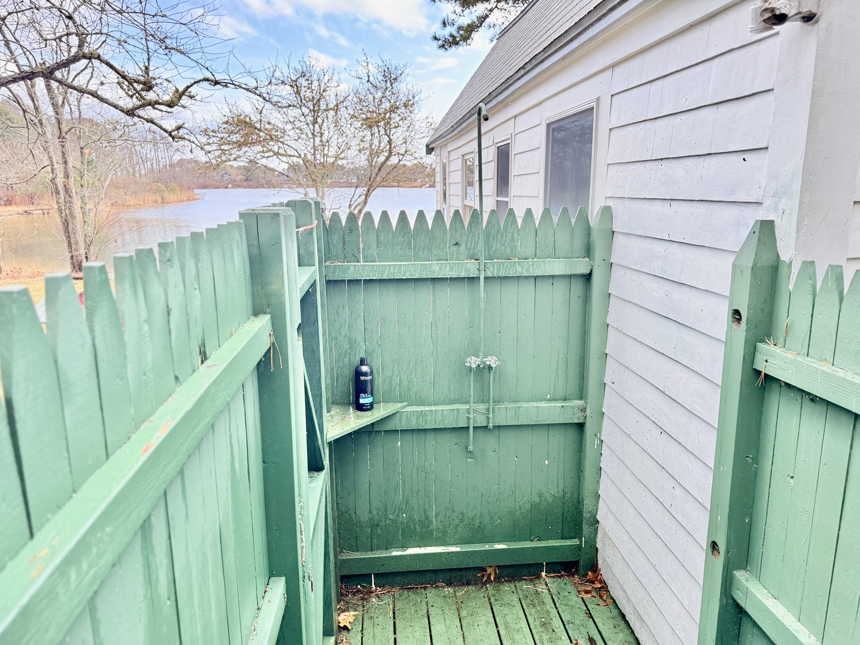 43 Pond Street Dennis MA 02670