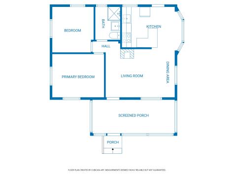 43 Pond Street Dennis MA 02670