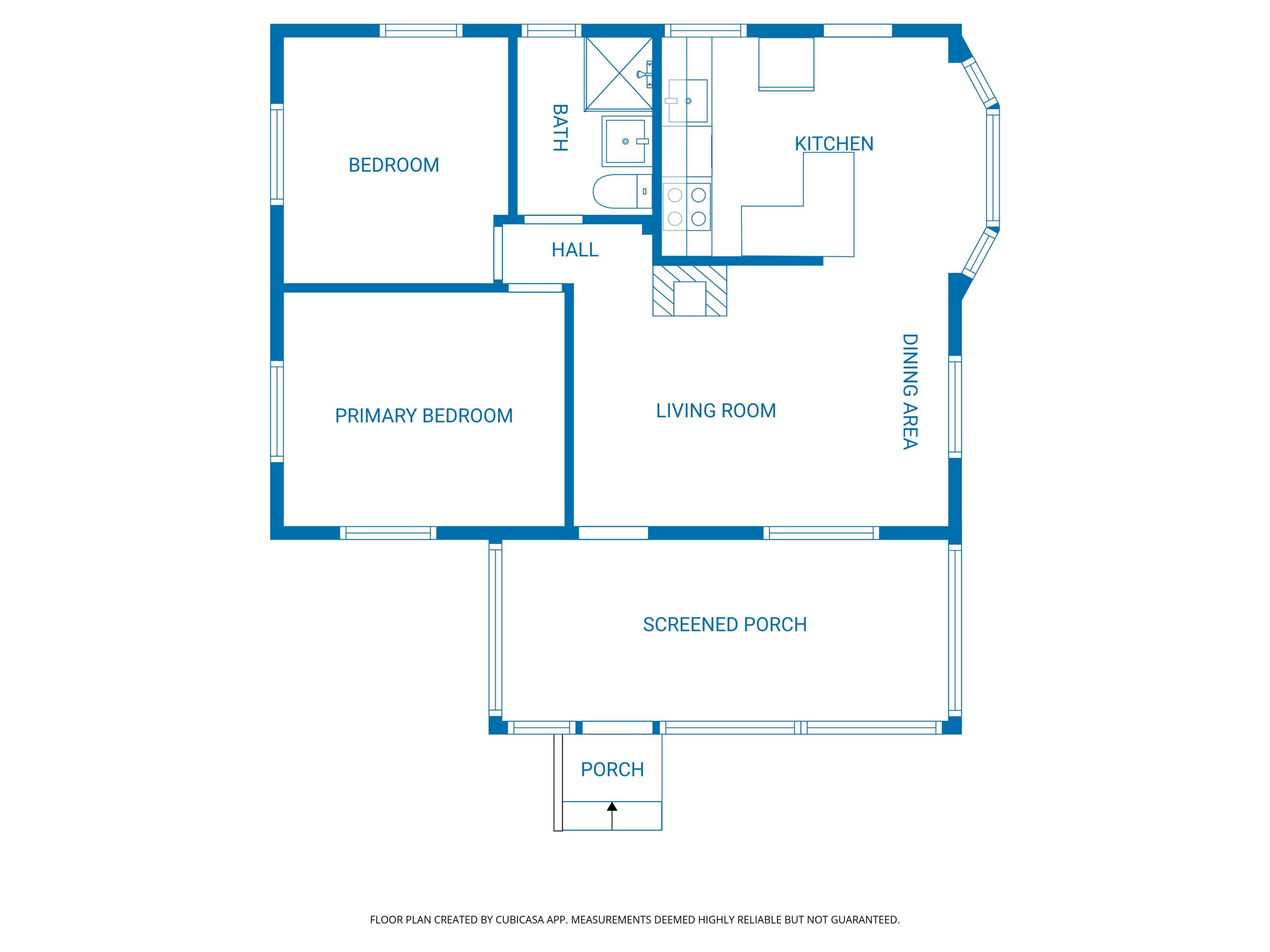 43 Pond Street Dennis MA 02670