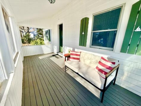43 Pond Street Dennis MA 02670