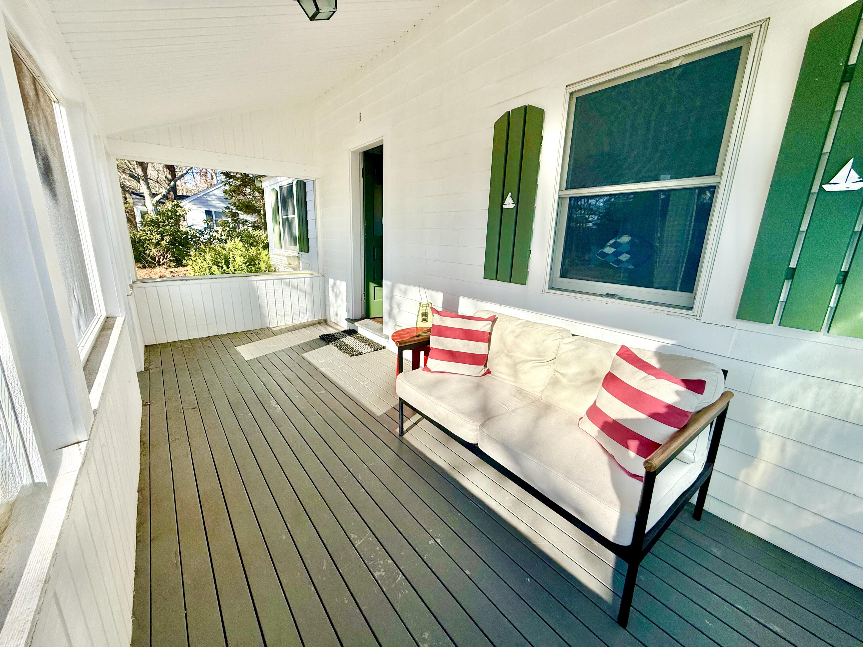 43 Pond Street Dennis MA 02670