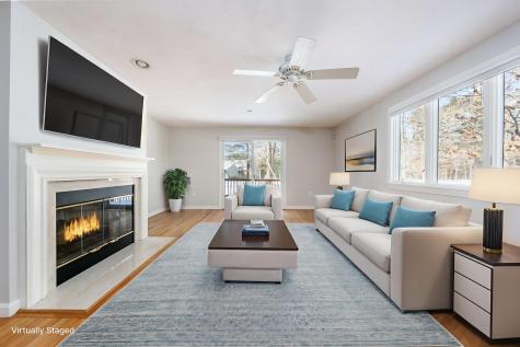 13 Pga Lane Mashpee MA 02649
