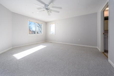 13 Pga Lane Mashpee MA 02649