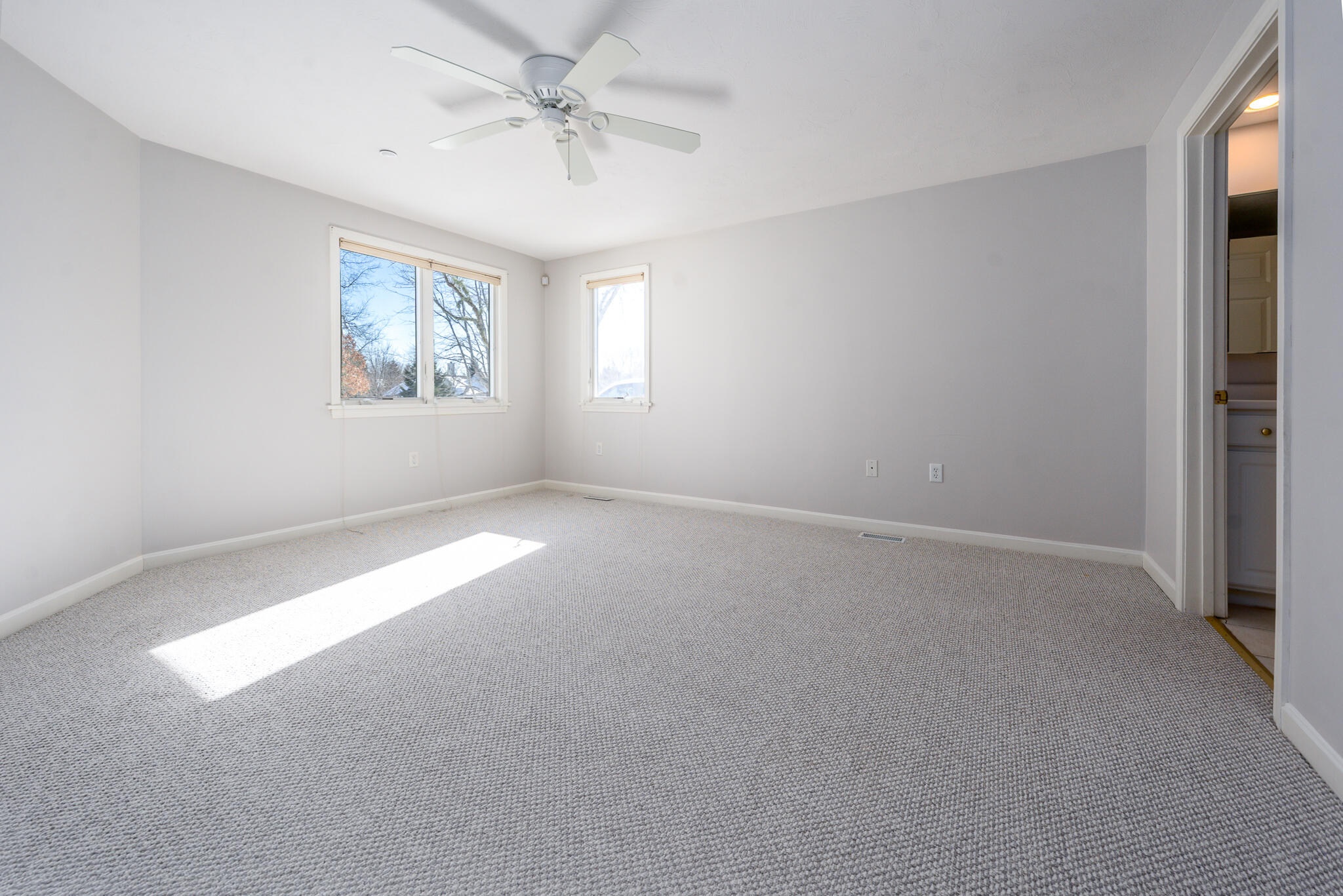 13 Pga Lane Mashpee MA 02649