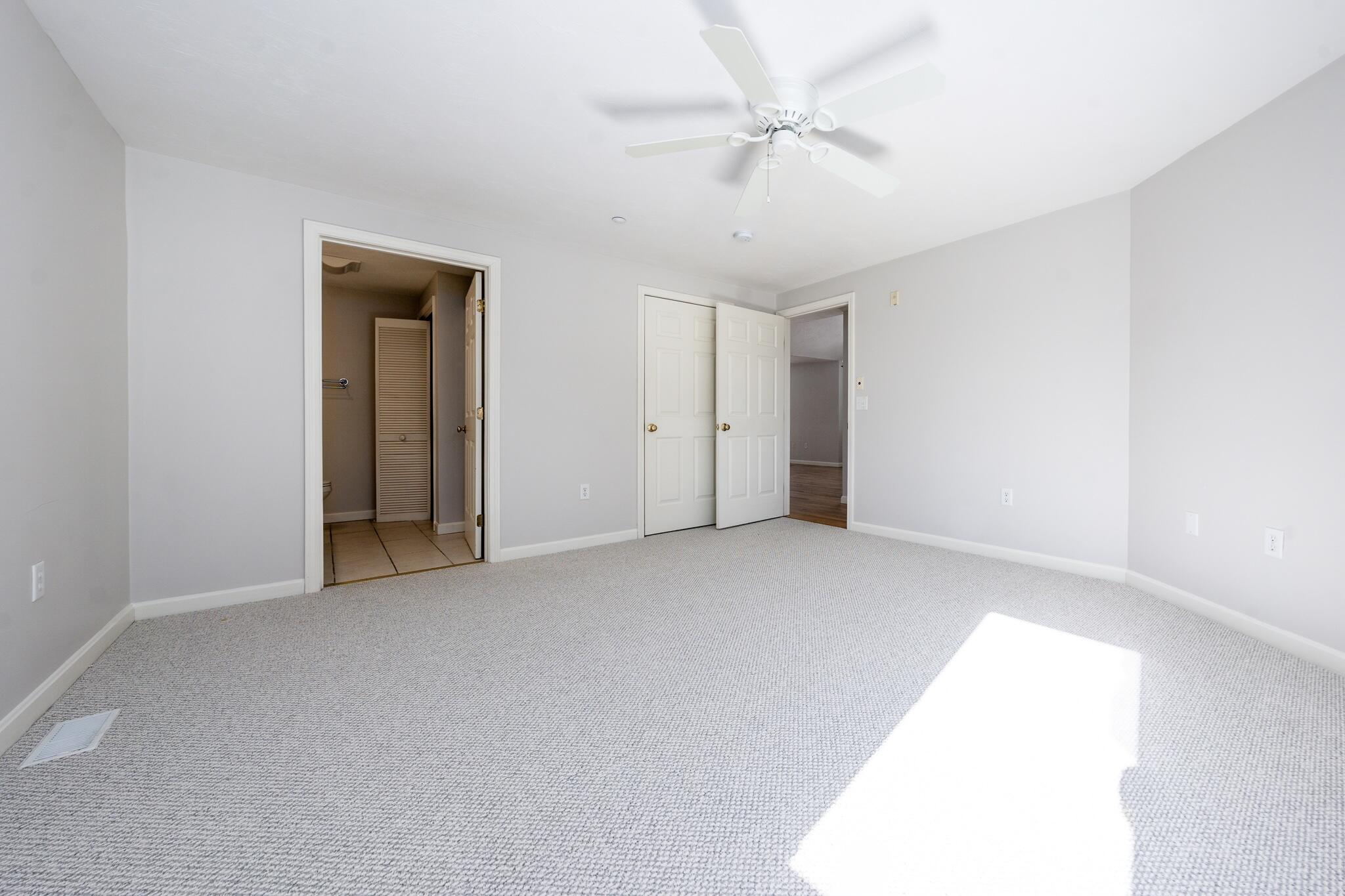 13 Pga Lane Mashpee MA 02649