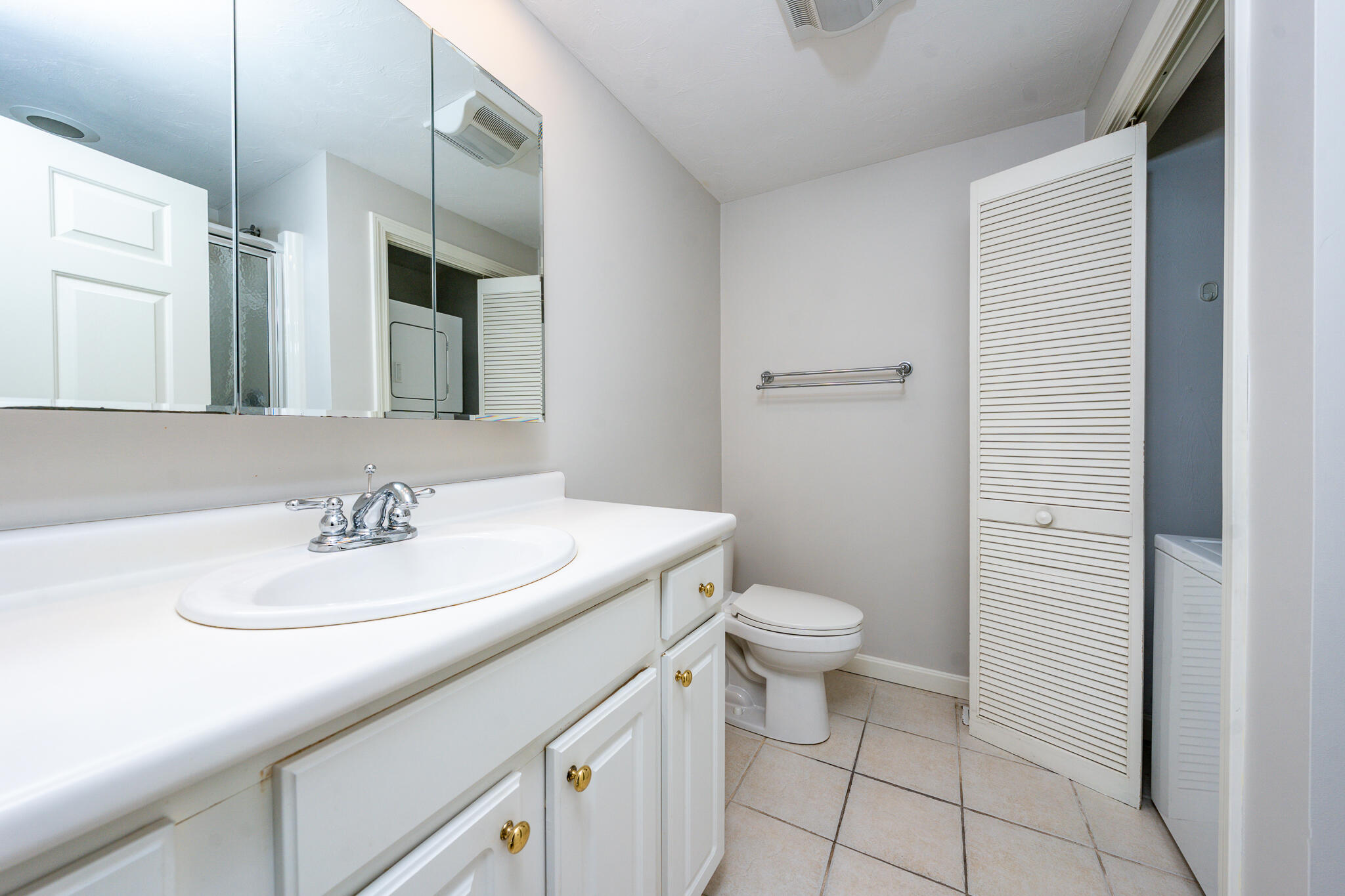 13 Pga Lane Mashpee MA 02649