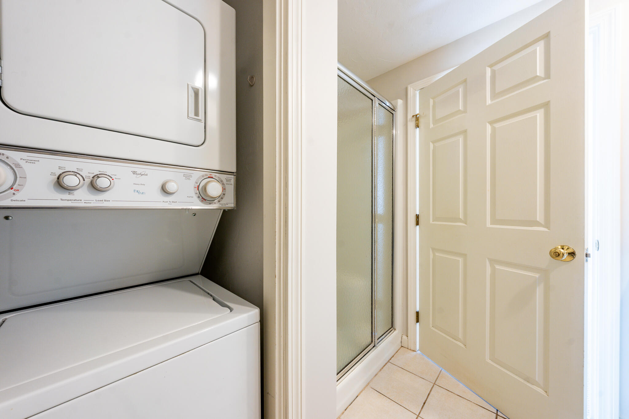 13 Pga Lane Mashpee MA 02649