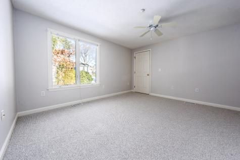 13 Pga Lane Mashpee MA 02649