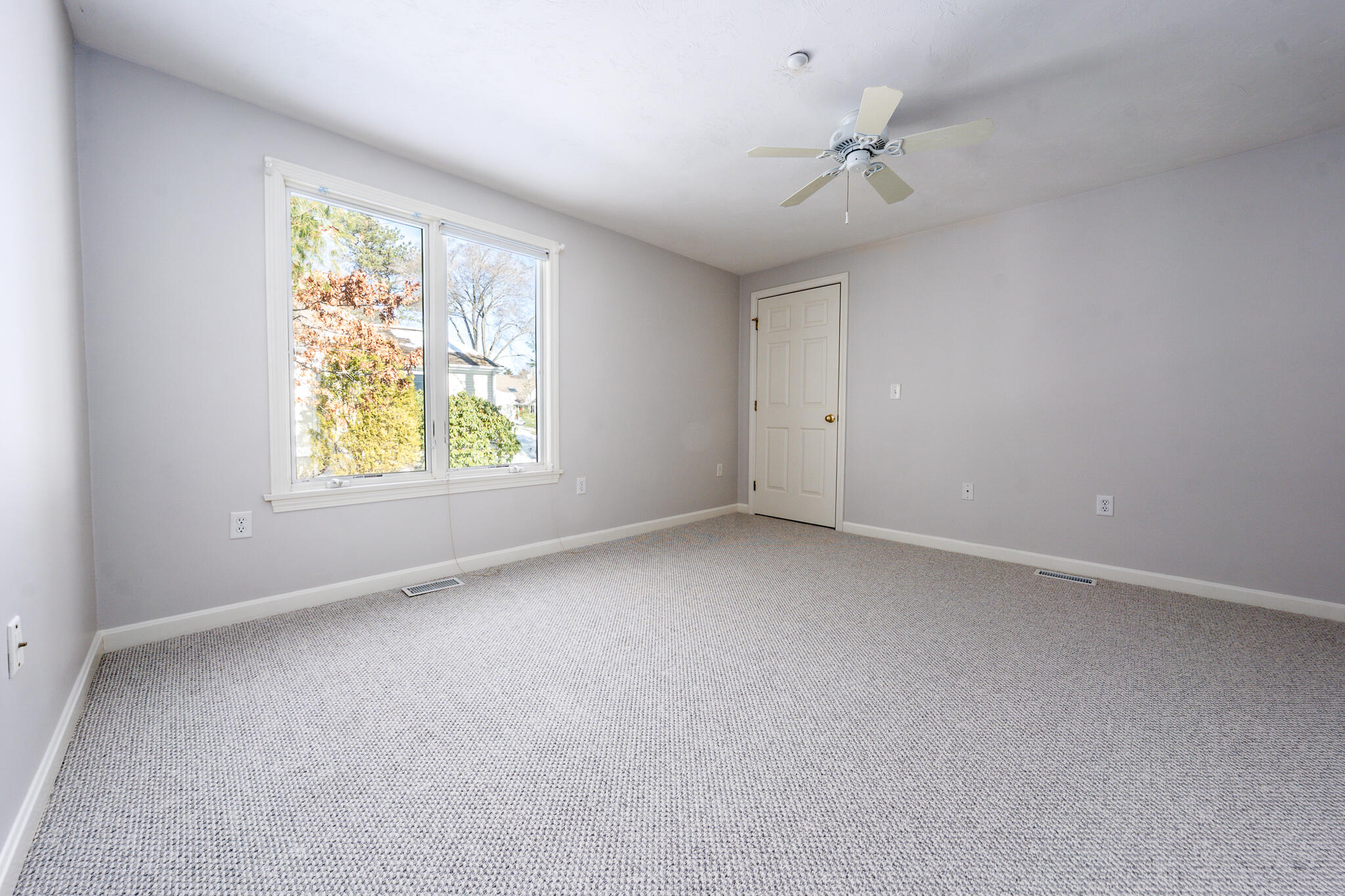 13 Pga Lane Mashpee MA 02649