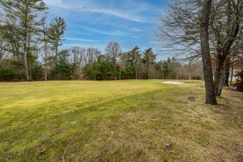 13 Pga Lane Mashpee MA 02649