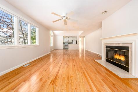13 Pga Lane Mashpee MA 02649