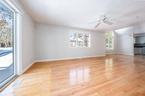 13 Pga Lane Mashpee MA 02649