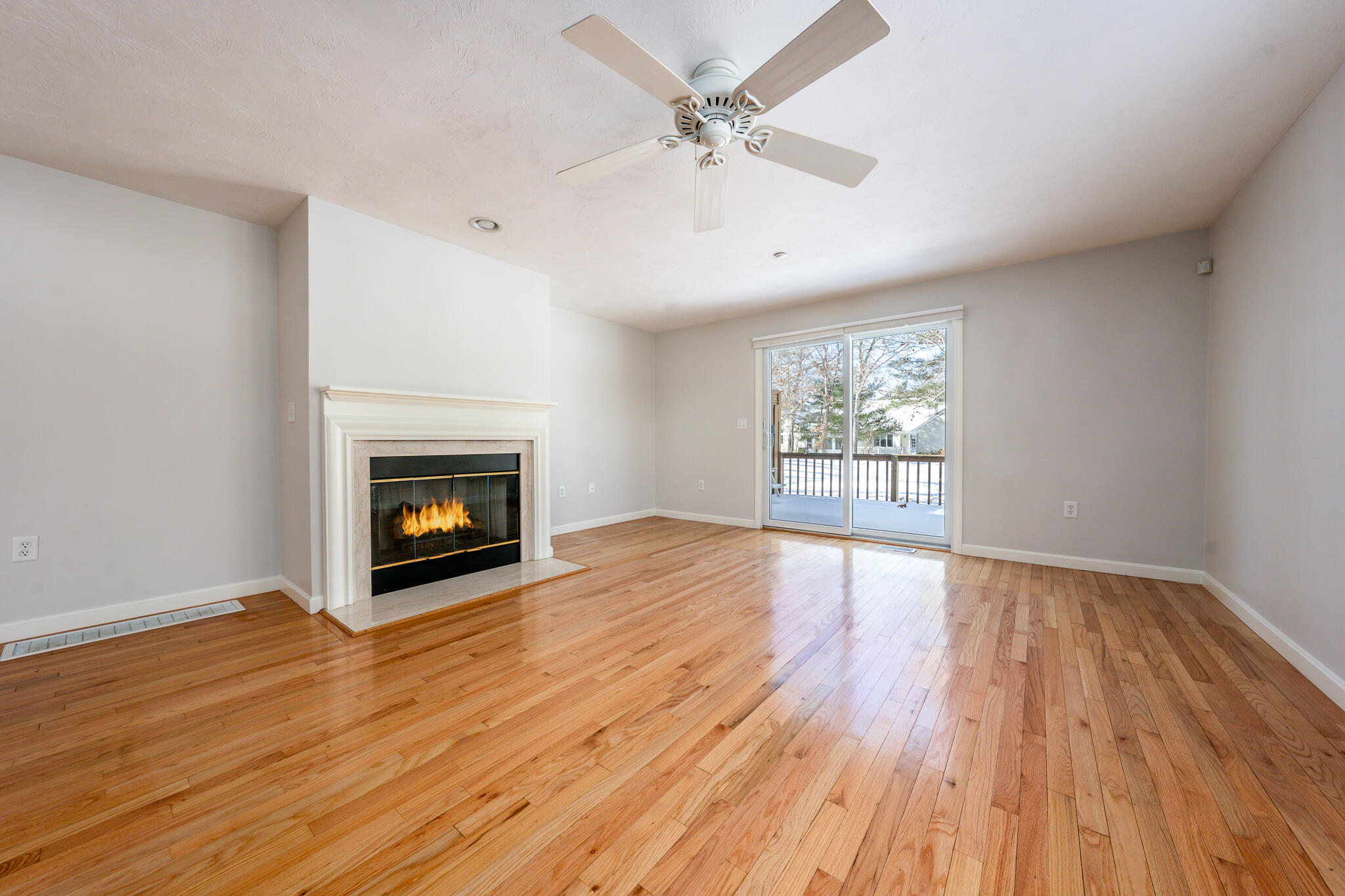 13 Pga Lane, Mashpee MA photo 4