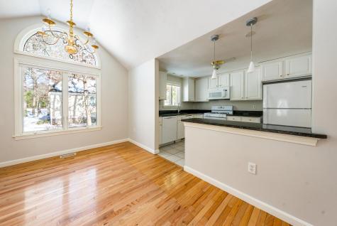 13 Pga Lane Mashpee MA 02649