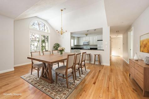 13 Pga Lane Mashpee MA 02649