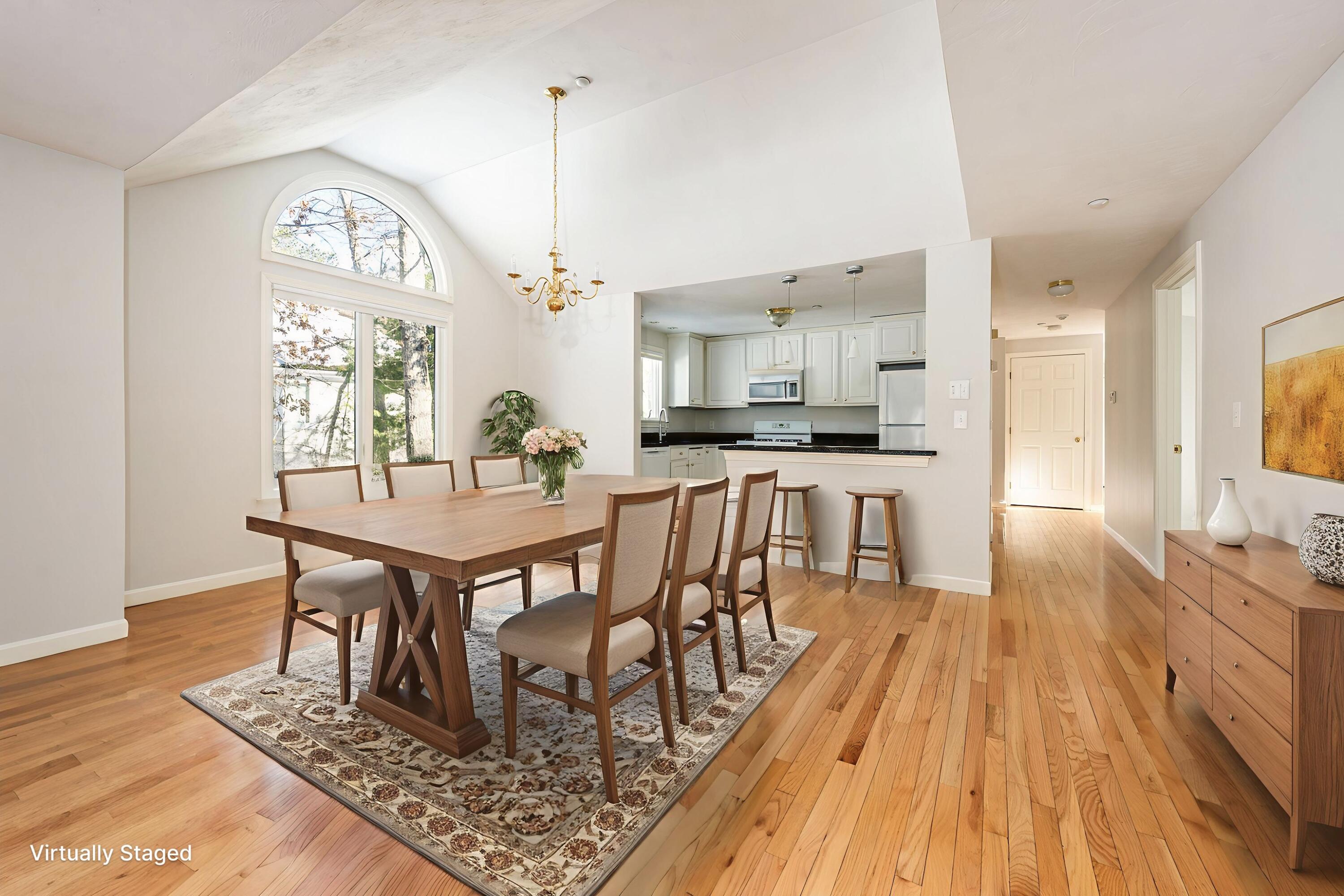 13 Pga Lane Mashpee MA 02649