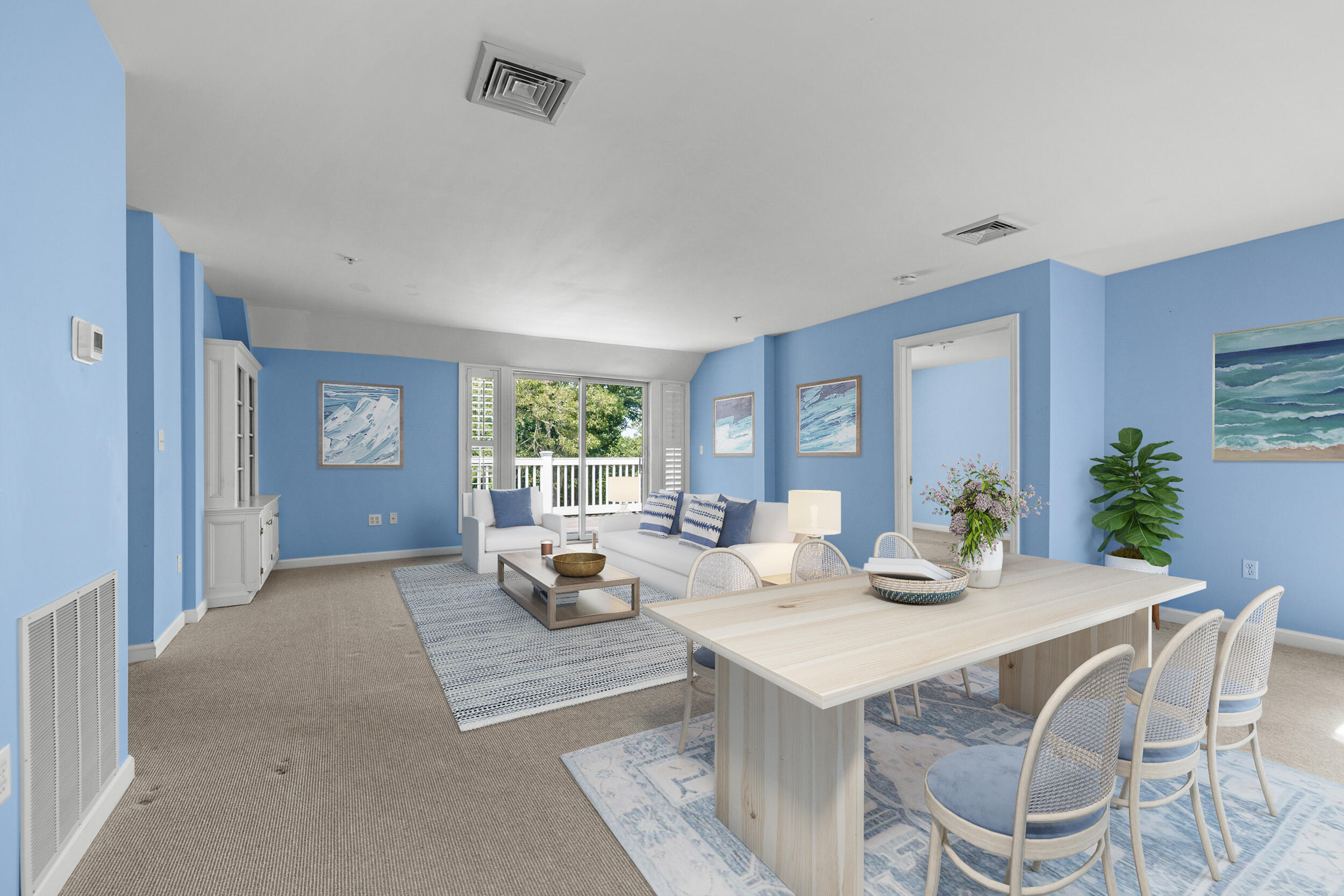 912 Main Street Chatham MA 02633