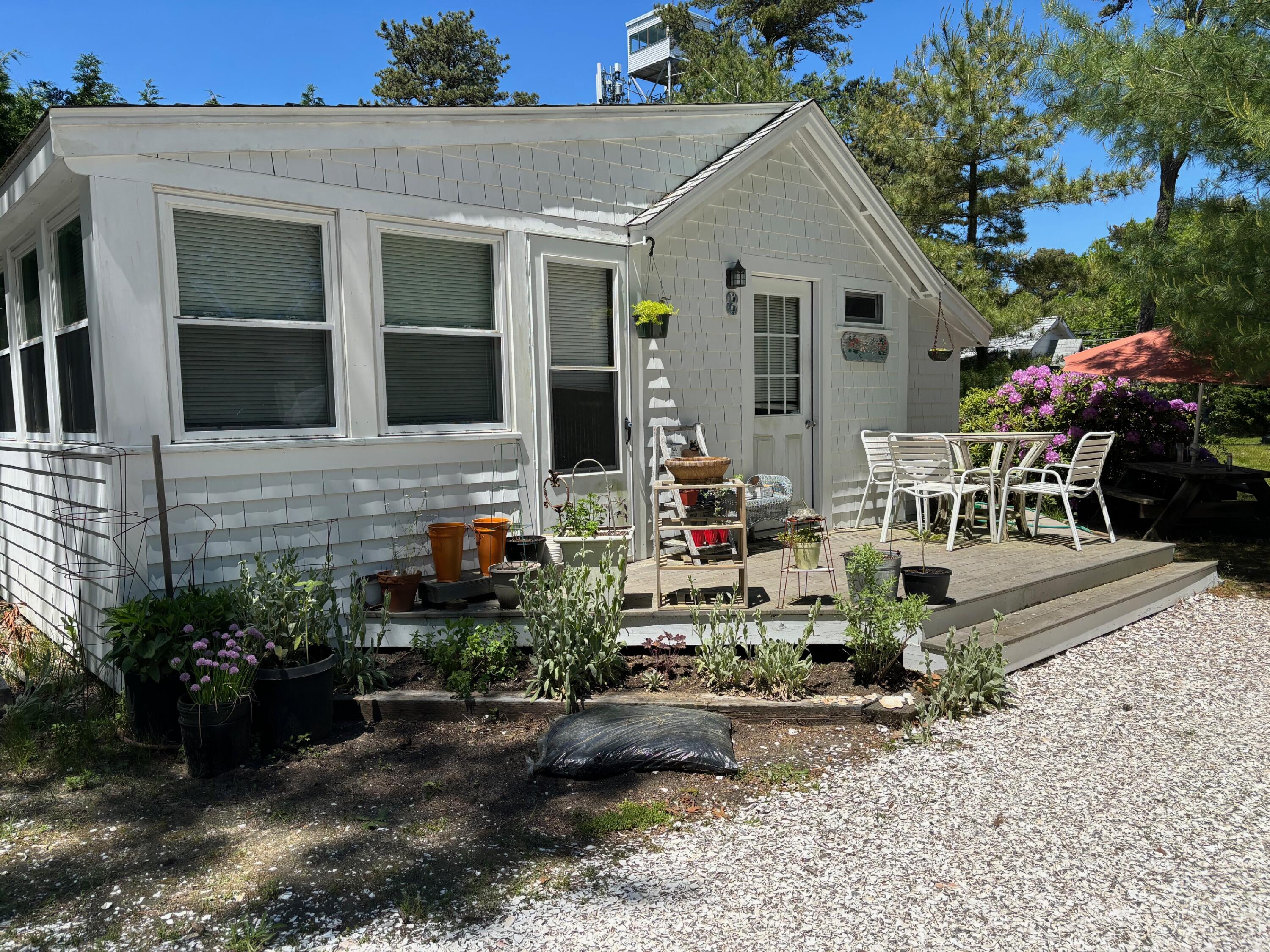 1937 State Highway Route 6 Wellfleet MA 02667