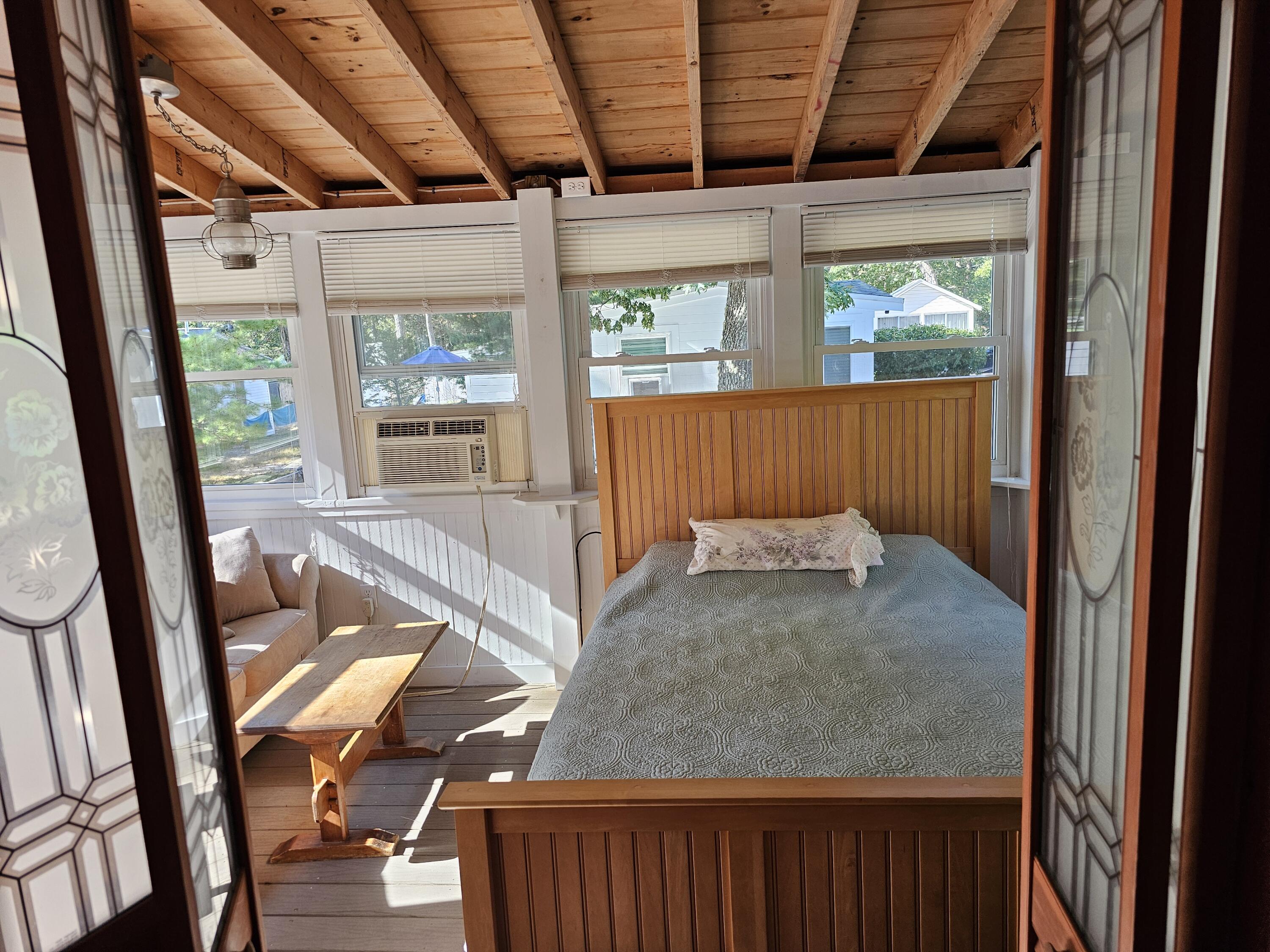 1937 State Highway Route 6 Wellfleet MA 02667