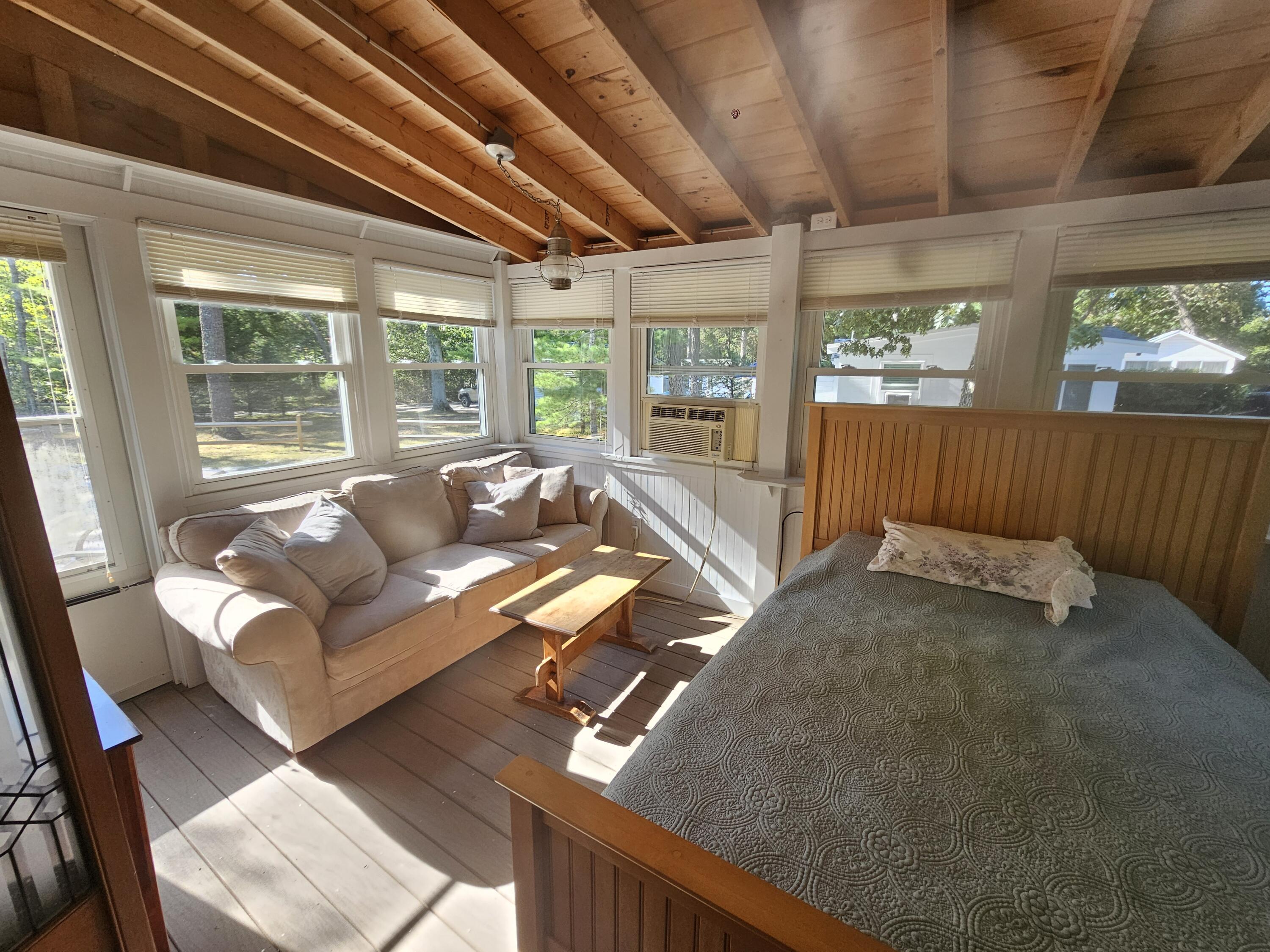 1937 State Highway Route 6 Wellfleet MA 02667