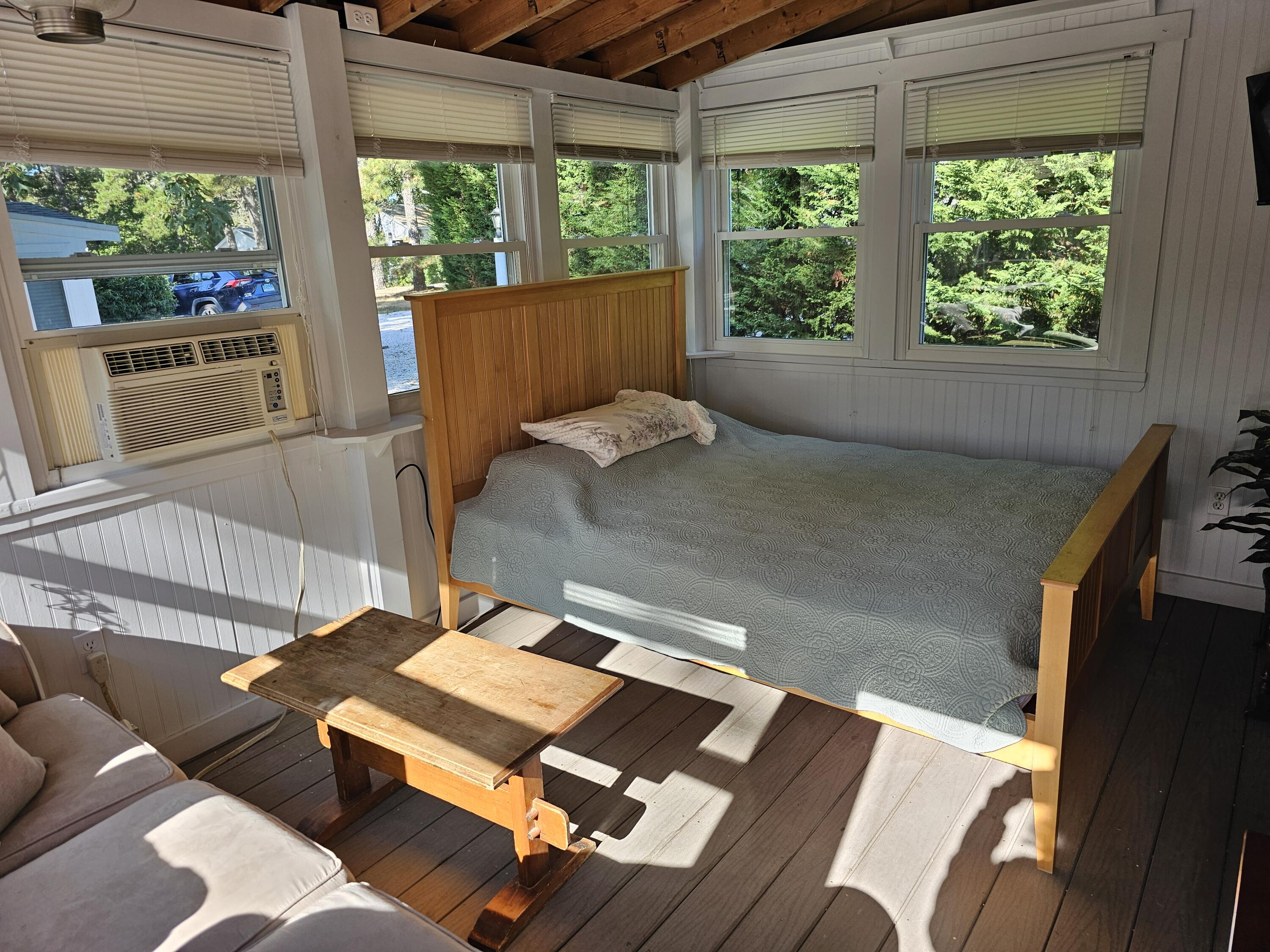 1937 State Highway Route 6 Wellfleet MA 02667