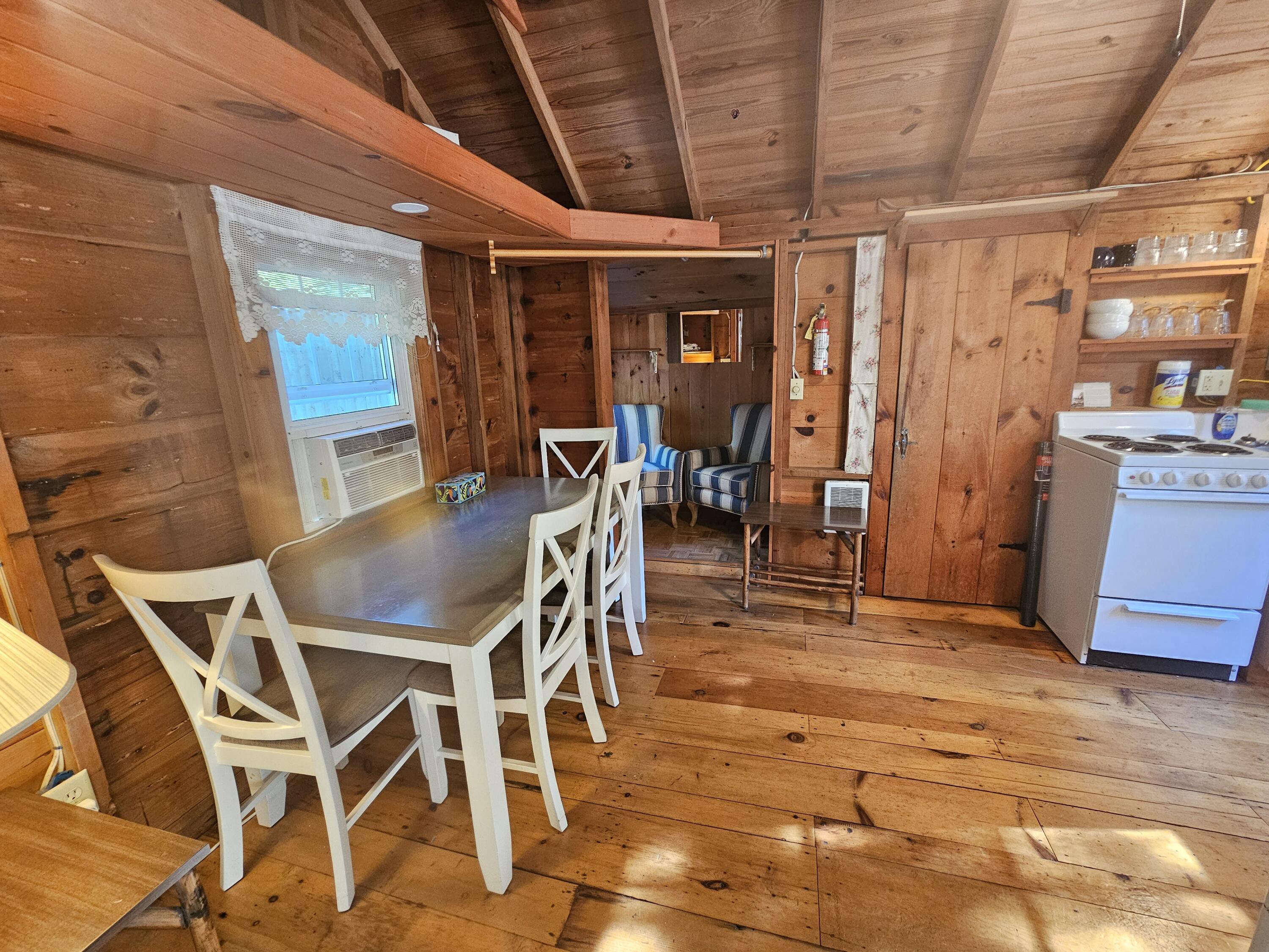 1937 State Highway Route 6 Wellfleet MA 02667