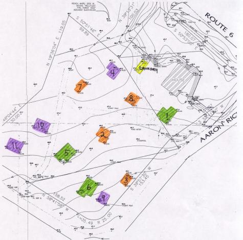 1937 State Highway Route 6 Wellfleet MA 02667