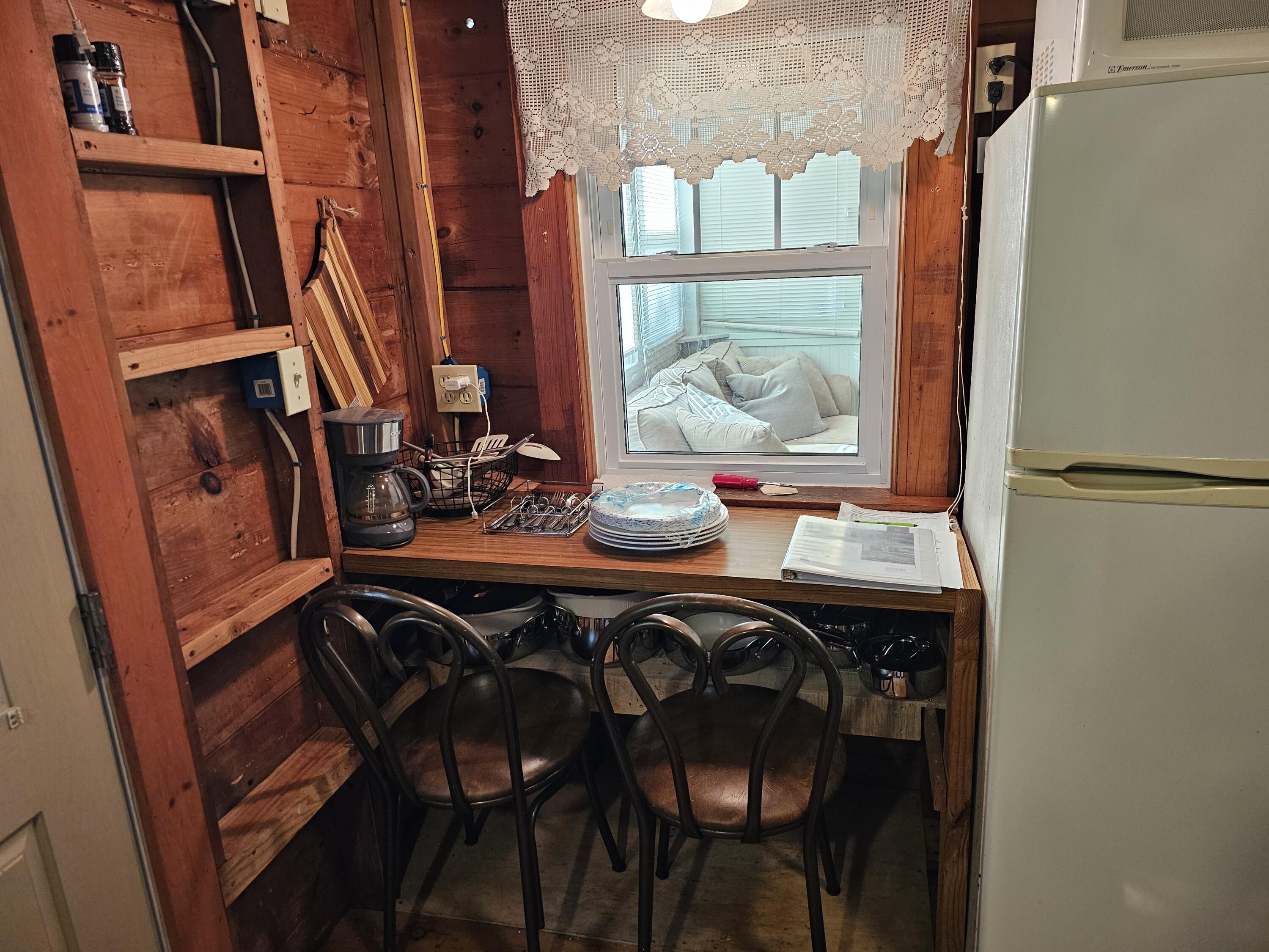 1937 State Highway Route 6 Wellfleet MA 02667