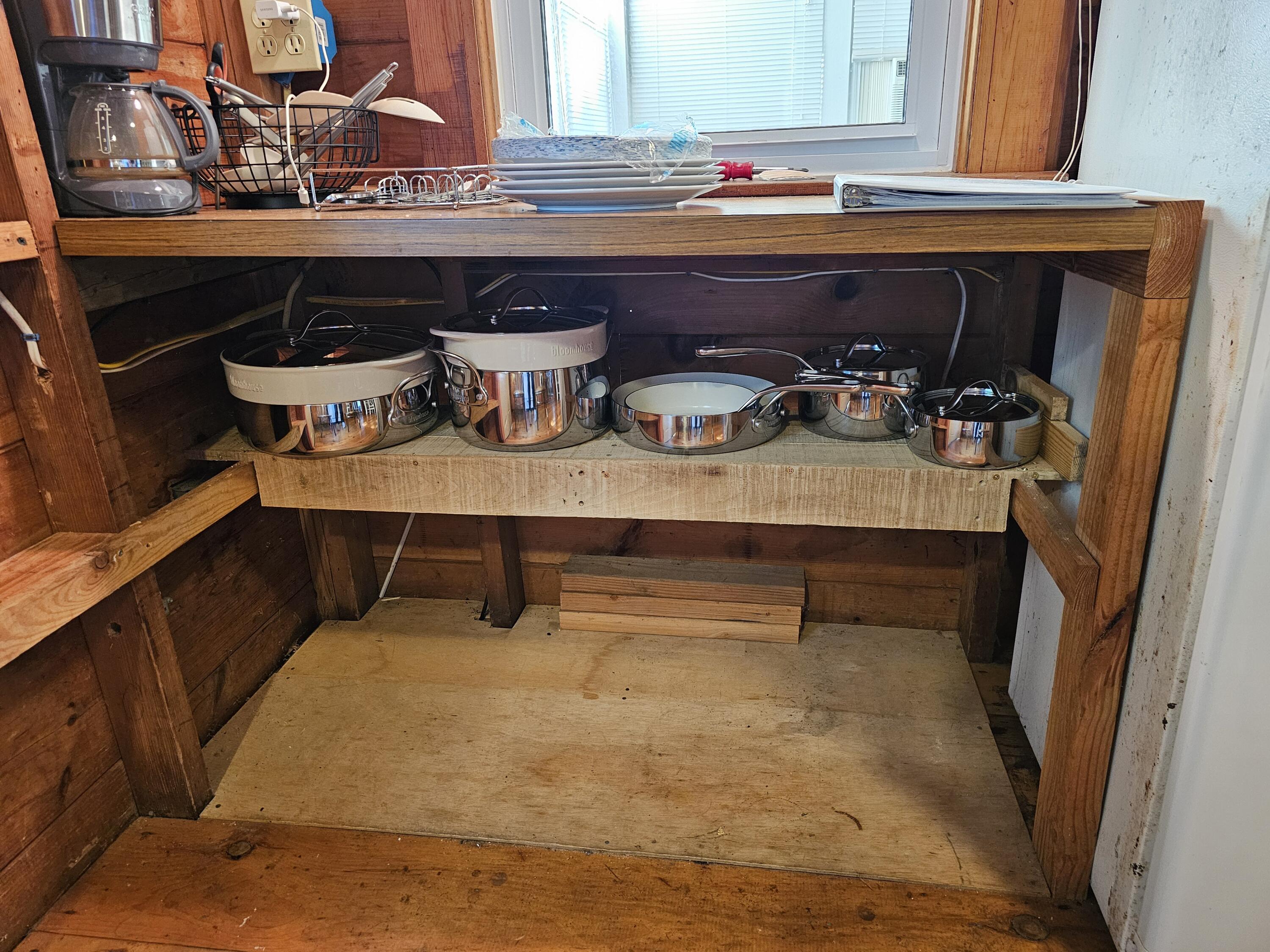 1937 State Highway Route 6 Wellfleet MA 02667