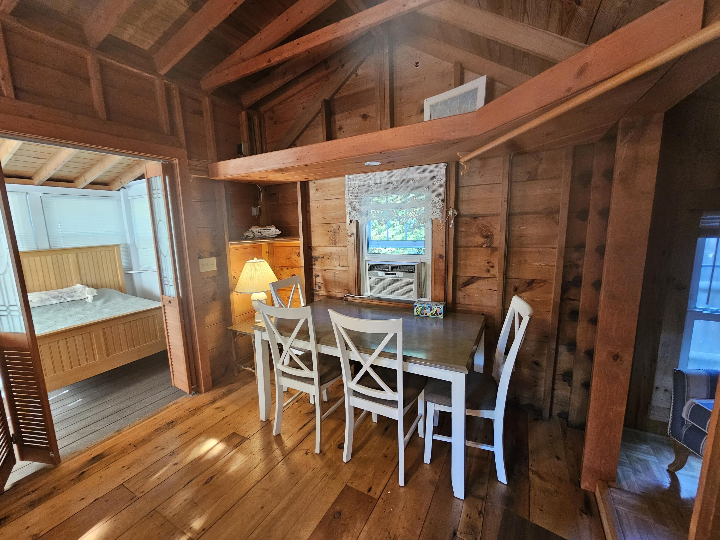 1937 State Highway Route 6 Wellfleet MA 02667