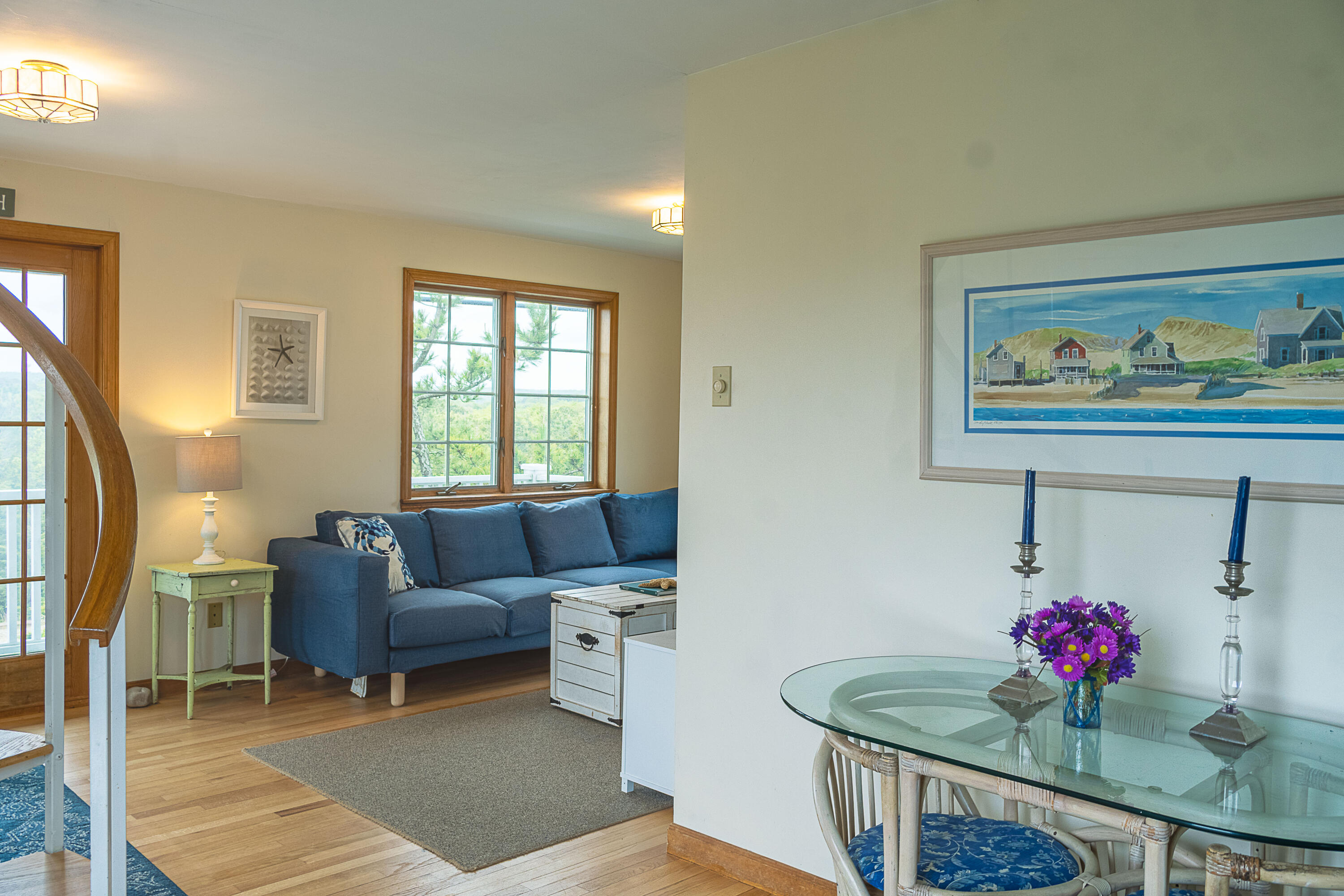 99 N Shore Boulevard East Sandwich MA 02537