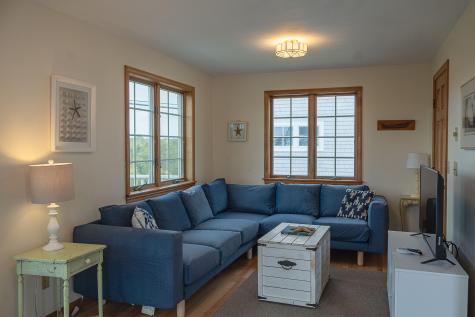 99 N Shore Boulevard East Sandwich MA 02537