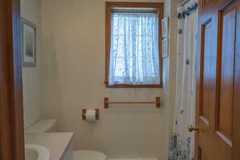 99 N Shore Boulevard East Sandwich MA 02537