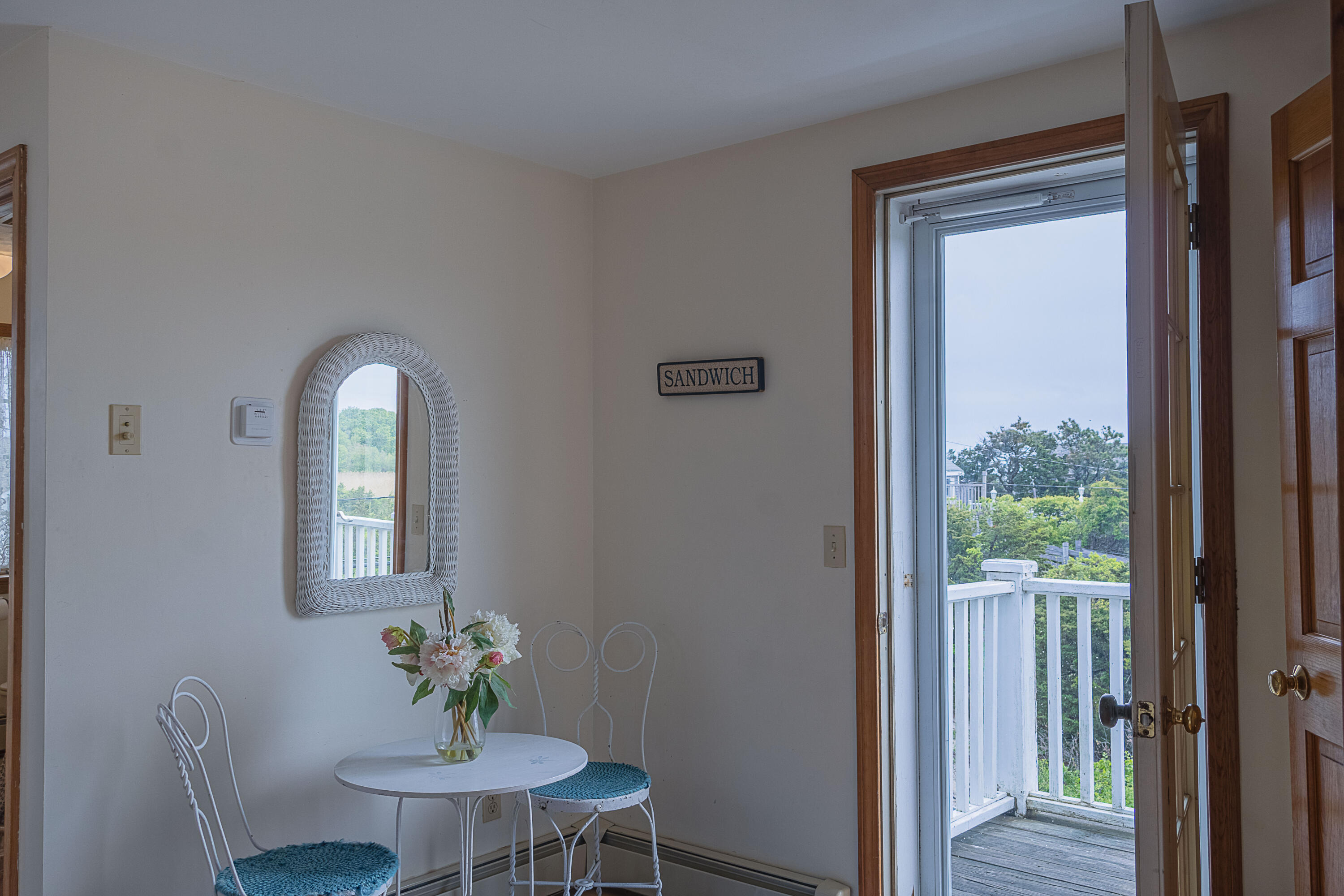 99 N Shore Boulevard East Sandwich MA 02537