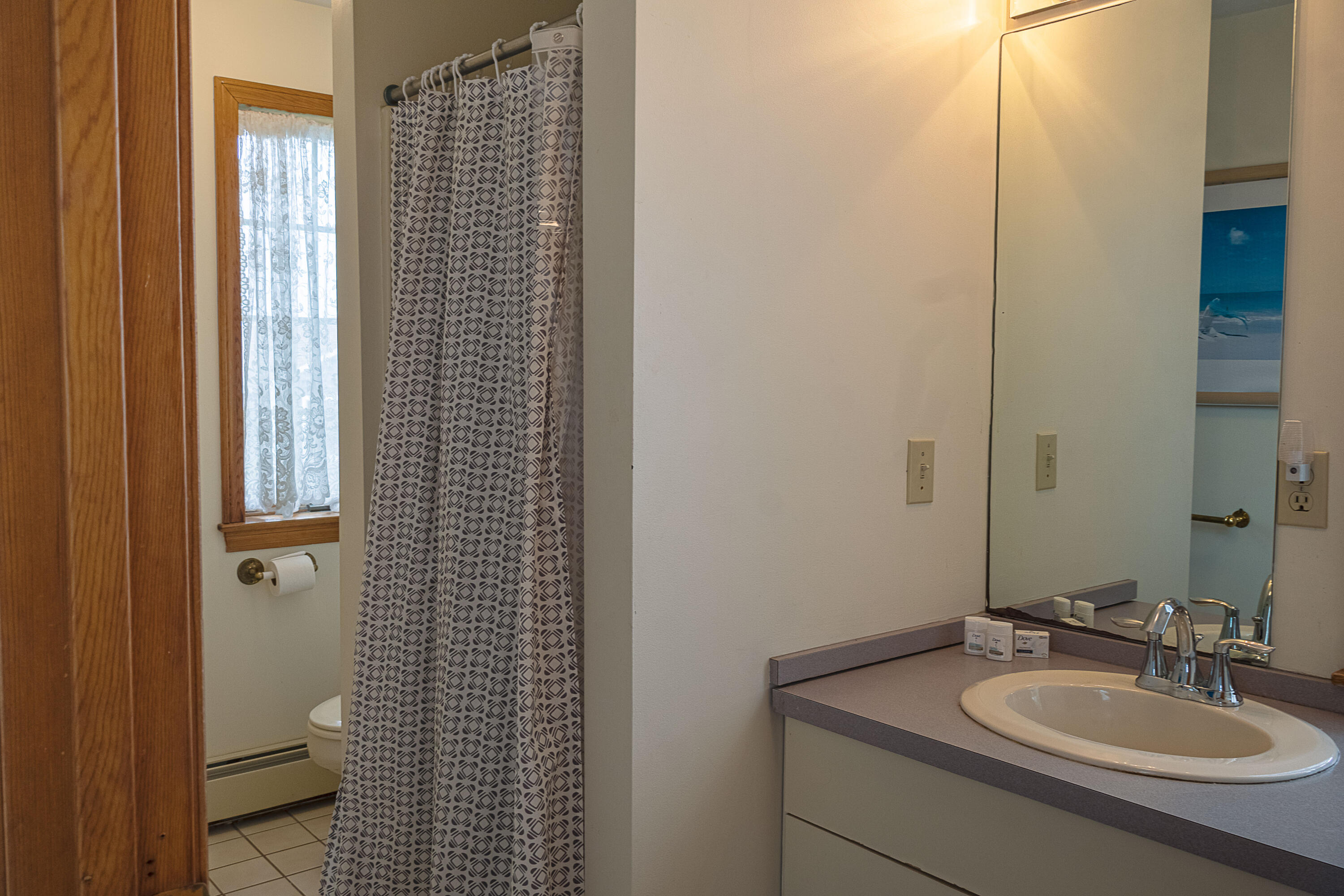 99 N Shore Boulevard East Sandwich MA 02537