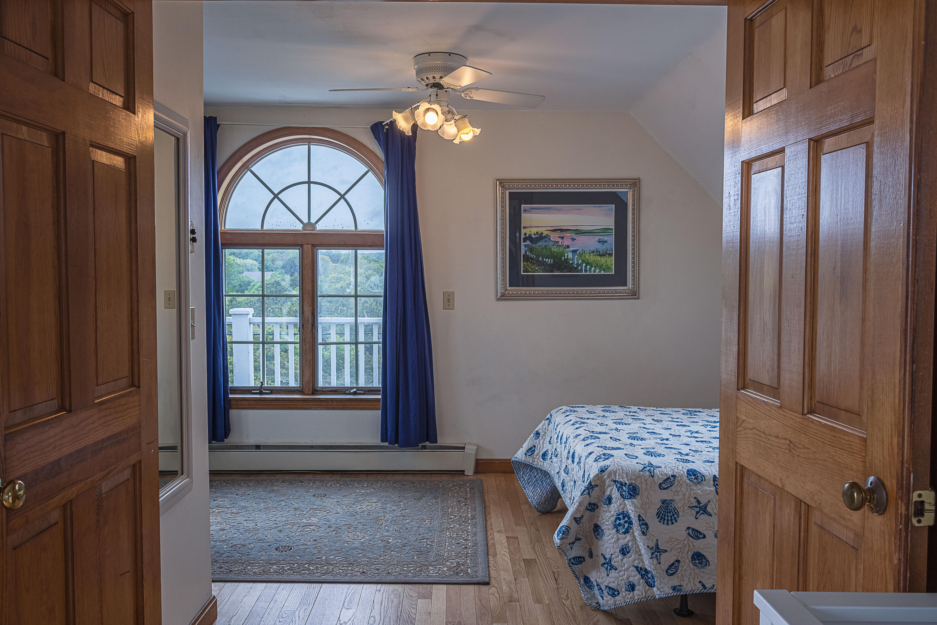 99 N Shore Boulevard East Sandwich MA 02537
