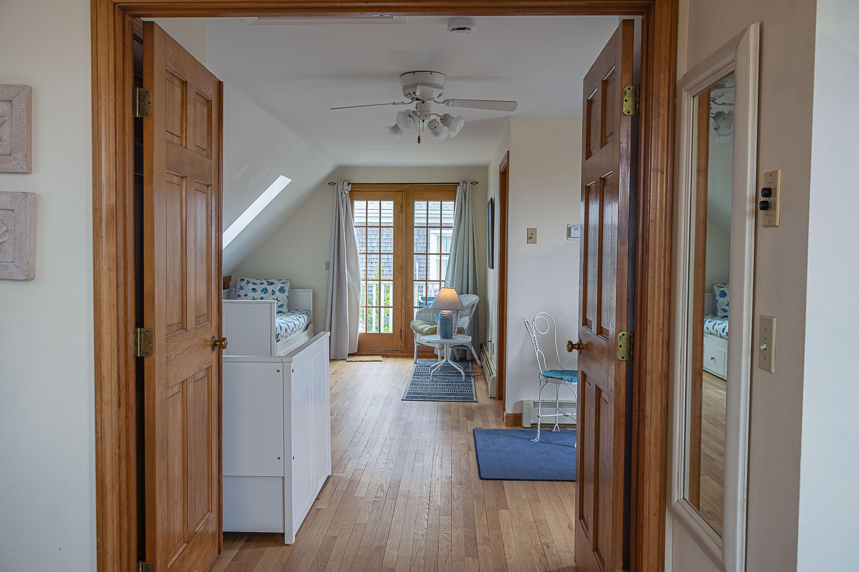 99 N Shore Boulevard East Sandwich MA 02537