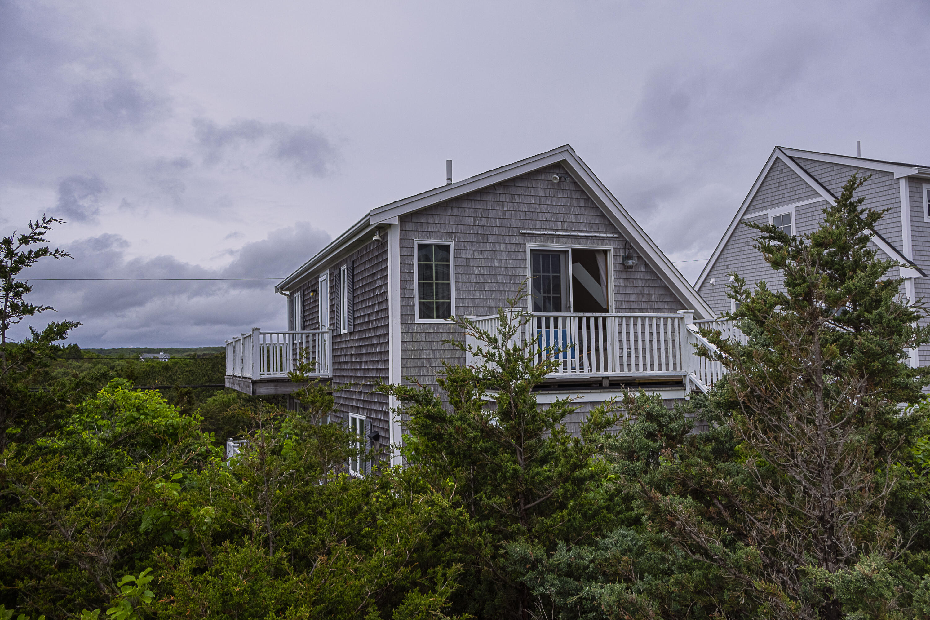 99 N Shore Boulevard East Sandwich MA 02537